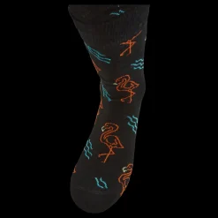 Happy Socks 7-pack 7 Days Socks Gift Set 200 Flerfärgad Best