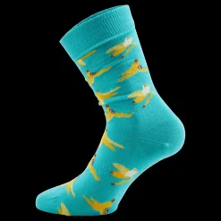 Happy Socks 7-pack 7 Days Socks Gift Set 200 Flerfärgad Best