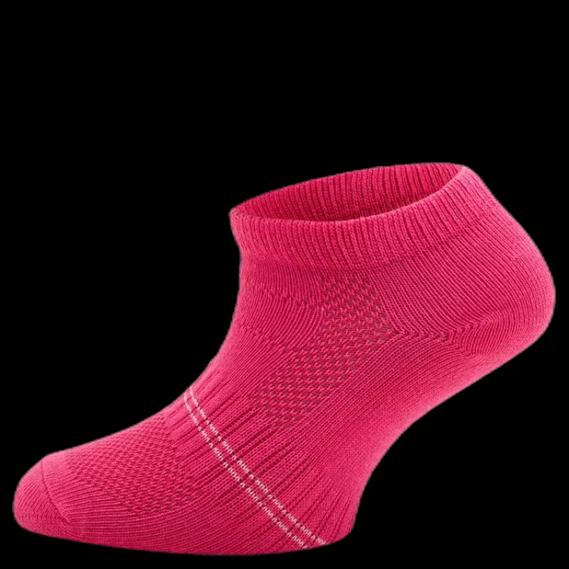 Norfolk 3-Pack Basic Socks - Yogi Green Grön Online