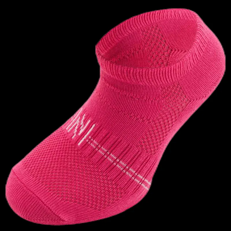 Norfolk 3-Pack Basic Socks - Yogi Green Grön Online