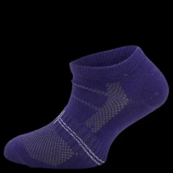 Norfolk 3-Pack Basic Socks - Yogi Green Grön Online