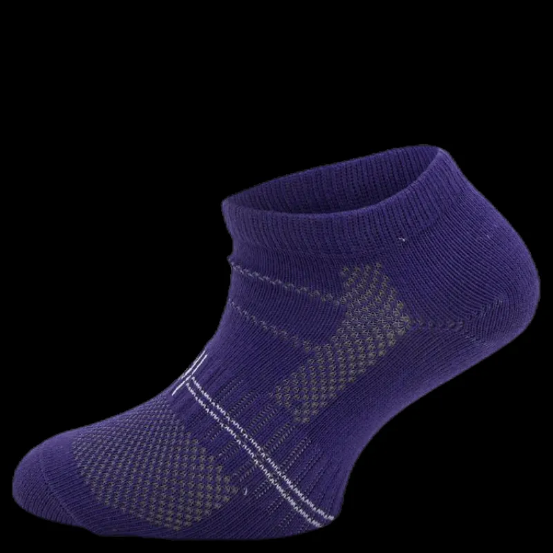 Norfolk 3-Pack Basic Socks - Yogi Green Grön Online
