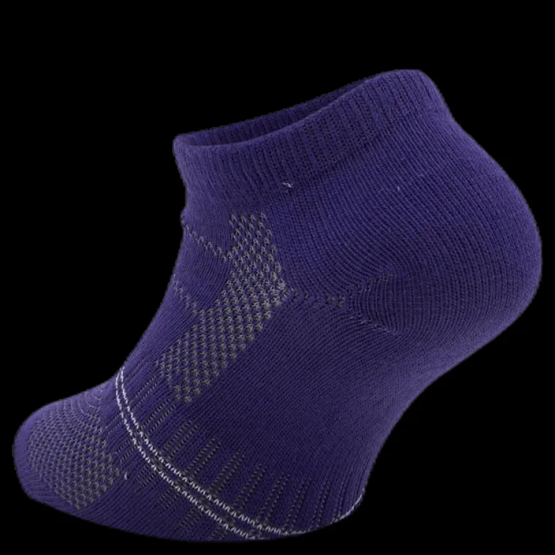 Norfolk 3-Pack Basic Socks - Yogi Green Grön Online