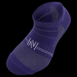 Norfolk 3-Pack Basic Socks - Yogi Green Grön Online