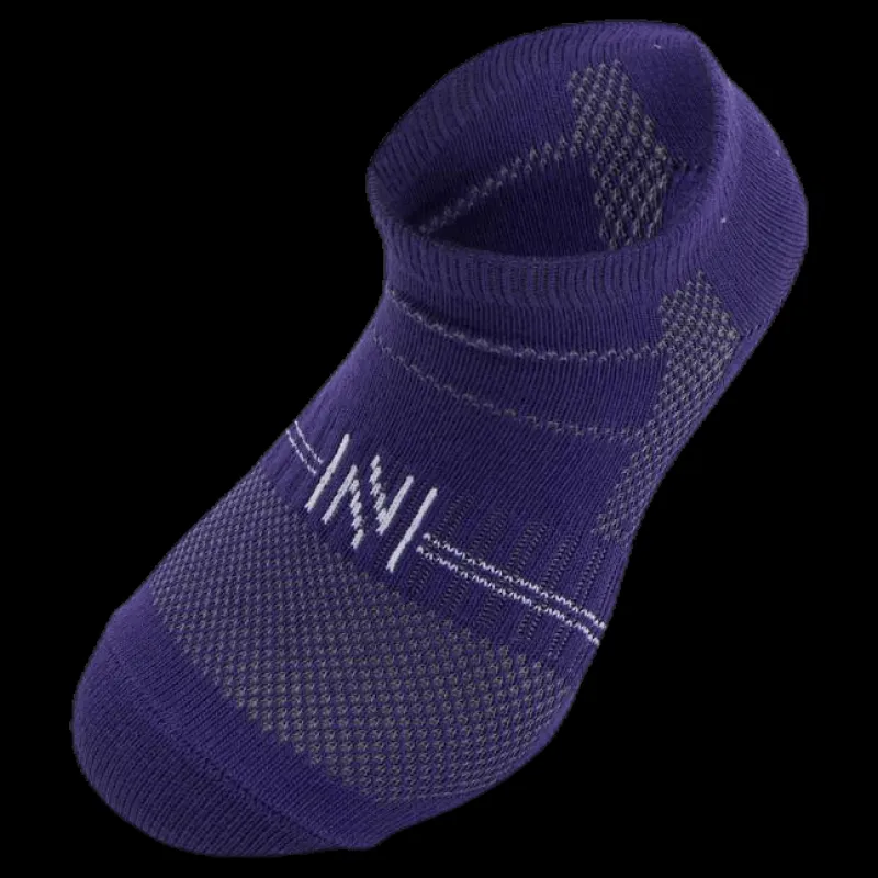 Norfolk 3-Pack Basic Socks - Yogi Green Grön Online