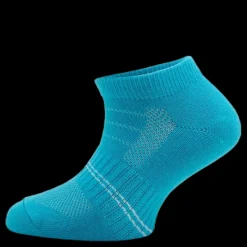 Norfolk 3-Pack Basic Socks - Yogi Orange