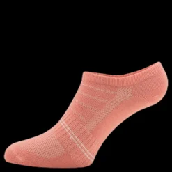 Online Norfolk 3-Pack Basic Socks - Yogi Pink Rosa