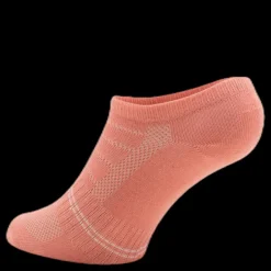 Online Norfolk 3-Pack Basic Socks - Yogi Pink Rosa