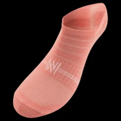 Online Norfolk 3-Pack Basic Socks - Yogi Pink Rosa