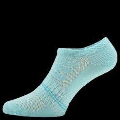Online Norfolk 3-Pack Basic Socks - Yogi Pink Rosa