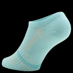 Online Norfolk 3-Pack Basic Socks - Yogi Pink Rosa