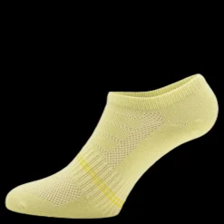 Online Norfolk 3-Pack Basic Socks - Yogi Pink Rosa