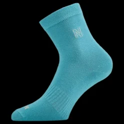 Norfolk 3-Pack Casual Socks - Victoria Purple Lila New