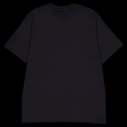 Discount Champion 2pack Crew-neck New Oxford Grey Melange Svart