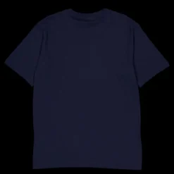 Champion 2pack Crew-neck White Blå