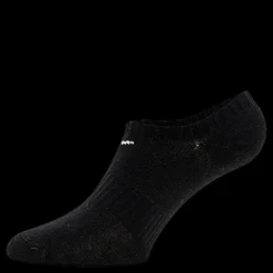 Nike 3-pack Everyday Lightweight No Show Patterned Grå Sale