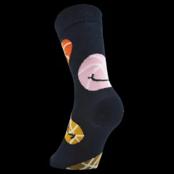 Best Happy Socks 5-pack Game Day Socks Gift Set Multi Color Flerfärgad