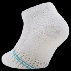 Discount Norfolk 3-Pack Kids Basic Socks - Yogi White Vit