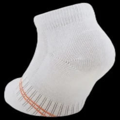 Discount Norfolk 3-Pack Kids Basic Socks - Yogi White Vit