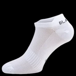 Discount BLACC 3-pack Training Sock Orange/White/Grey Orange, Vit och Grå