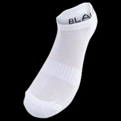 Discount BLACC 3-pack Training Sock Orange/White/Grey Orange, Vit och Grå
