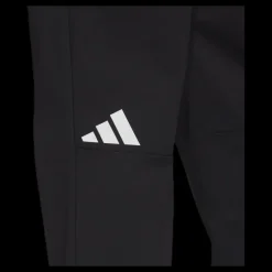 Best adidas Pack Work Pt White/Black Svart