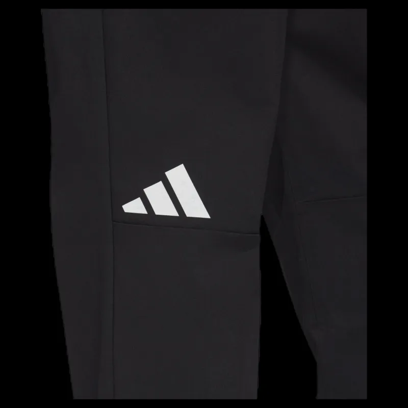Best adidas Pack Work Pt White/Black Svart