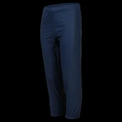 Online Tretorn Packable Rain Set Youth Blue Blå