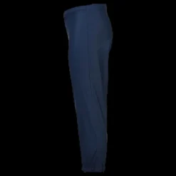 Online Tretorn Packable Rain Set Youth Blue Blå