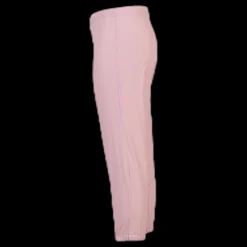 Discount Tretorn Packable Rain Set Youth Pink Rosa