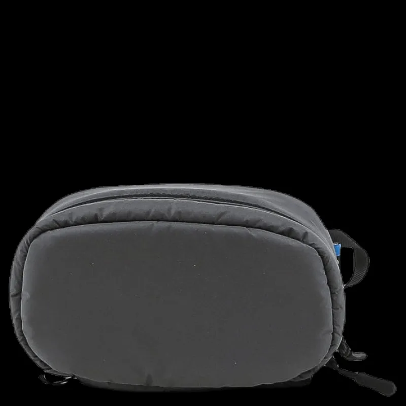 Cocoon Padded Cube Grey Grå Best