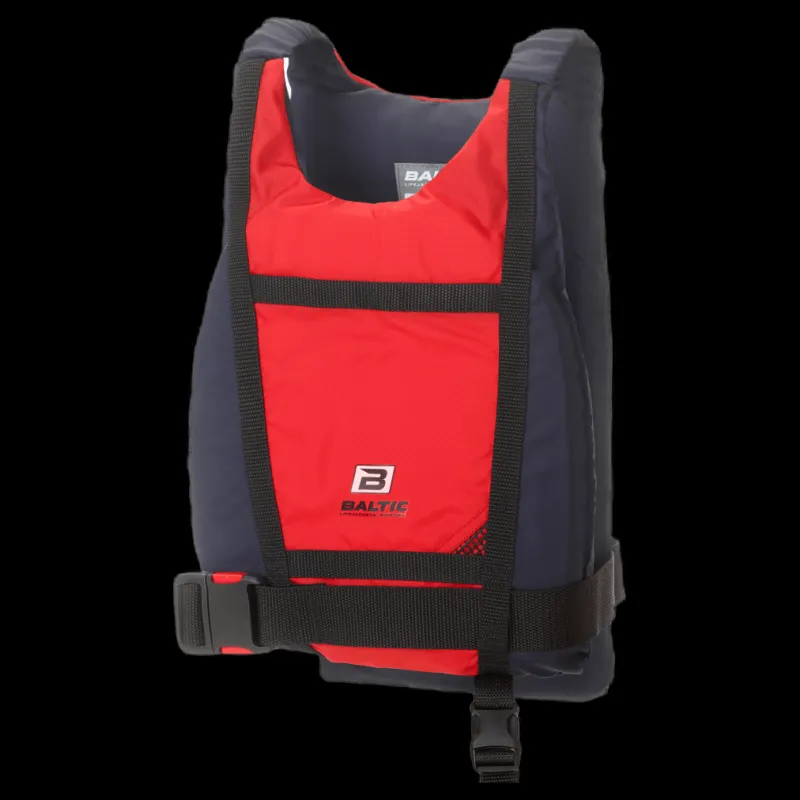 Baltic Paddler Blue/Red Blå och Röd Online