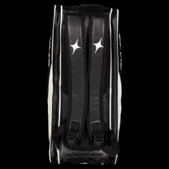 Starvie Padel Elite Bag Svart