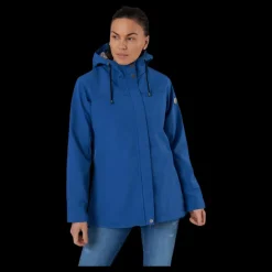 Dobsom Palermo Jkt Blue Best