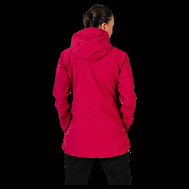 Best Dobsom Palermo Jkt Pink Rosa