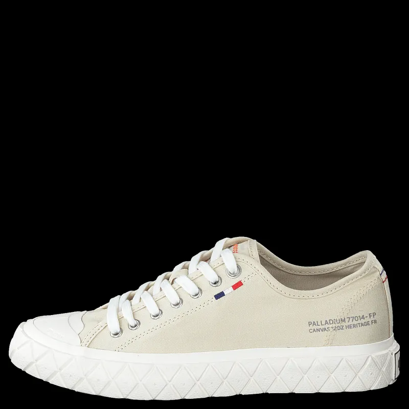 Palladium Palla Ace Cvs~sahara~ Beige New