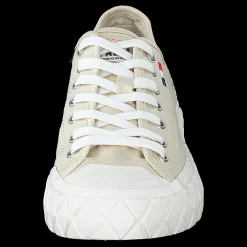 Palladium Palla Ace Cvs~sahara~ Beige New