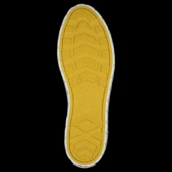 Palladium Palla Ace Cvs~sahara~ Beige New