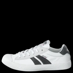 Online Palladium Pallaphoenix Flame White Vit