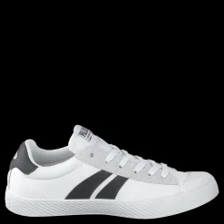 Online Palladium Pallaphoenix Flame White Vit