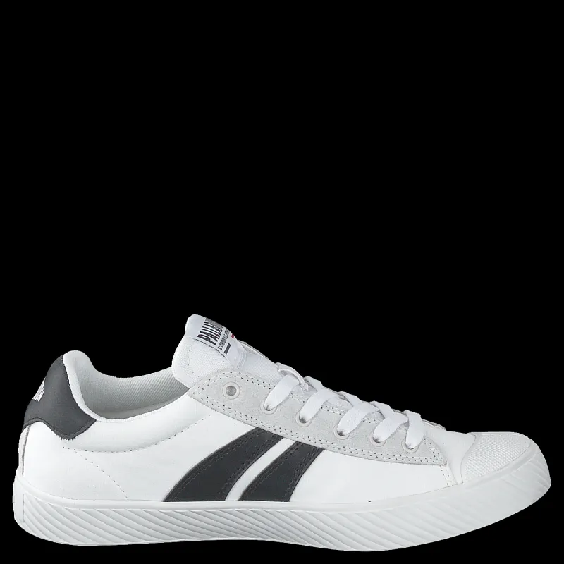 Online Palladium Pallaphoenix Flame White Vit