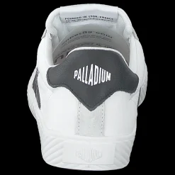 Online Palladium Pallaphoenix Flame White Vit