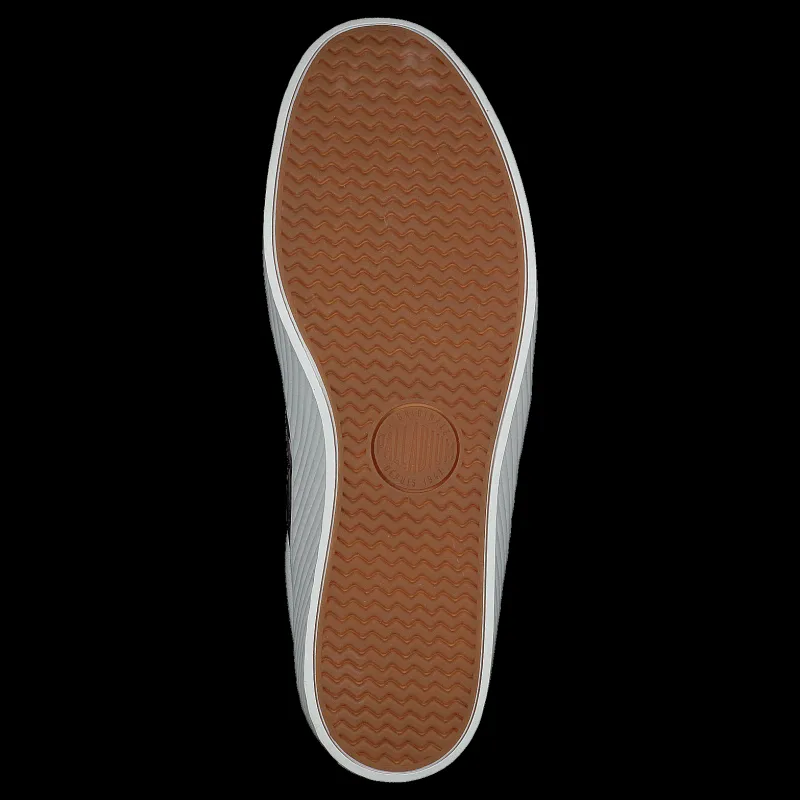 Online Palladium Pallaphoenix Flame White Vit