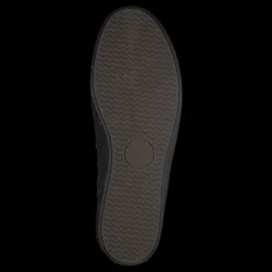 Palladium Pallaphoenix Og Cvs Black Svart Clearance