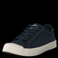 Palladium Pallaphoenix Og Cvs Indigo Grå och Blå New