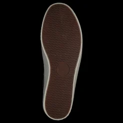Palladium Pallaphoenix Og Cvs Indigo Grå och Blå New