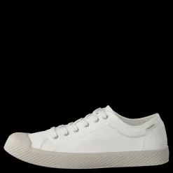Online Palladium Pallaphoenix Og Cvs Marshmallow Grå