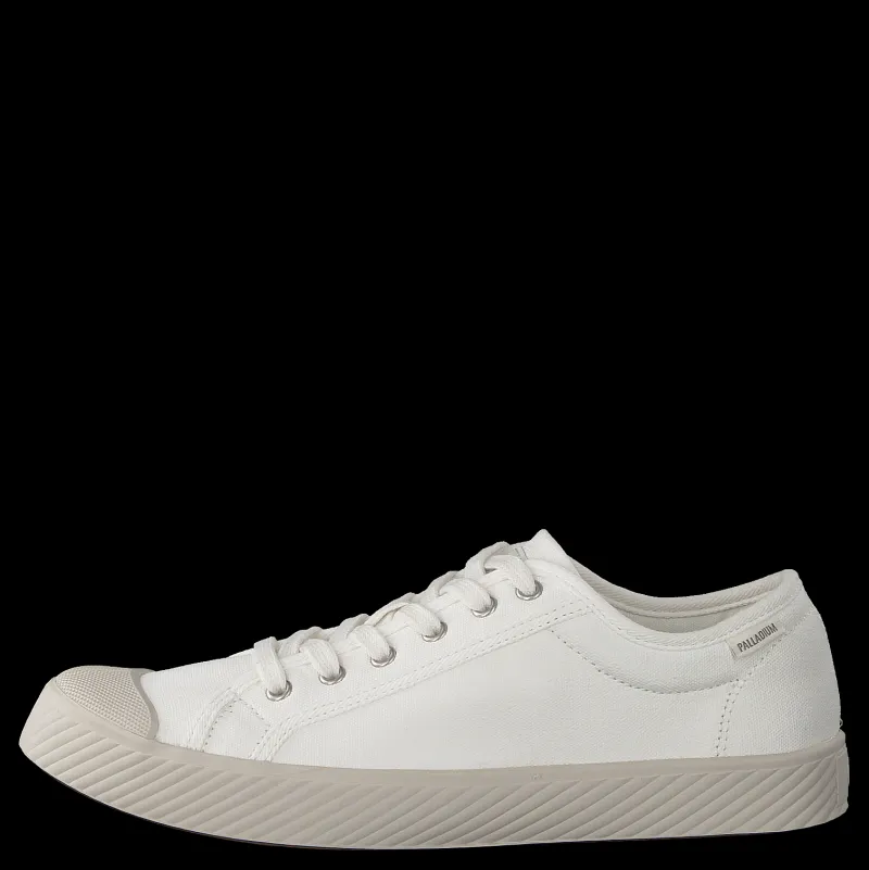 Online Palladium Pallaphoenix Og Cvs Marshmallow Grå