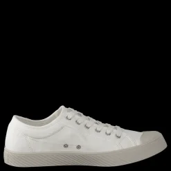 Online Palladium Pallaphoenix Og Cvs Marshmallow Grå