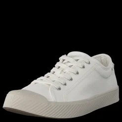 Online Palladium Pallaphoenix Og Cvs Marshmallow Grå